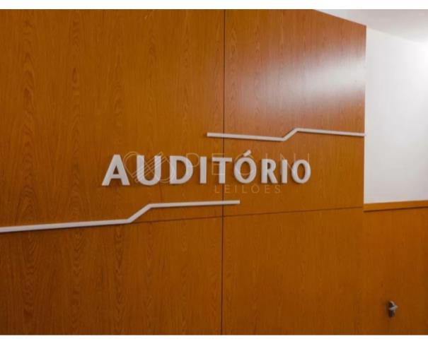 Foto de SALA N° 566 - ONE WORLD OFFICES