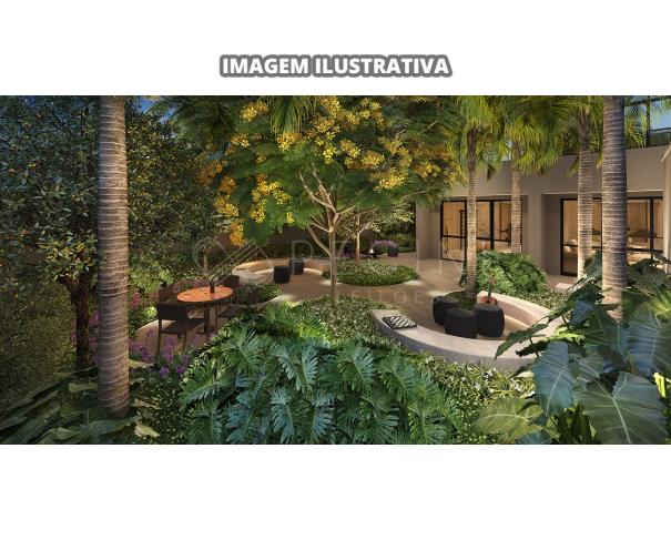 Foto de UNIDADE AUTÔNOMA Nº 315 - SETOR STUDIO - GREEN LOADD SAÚDE
