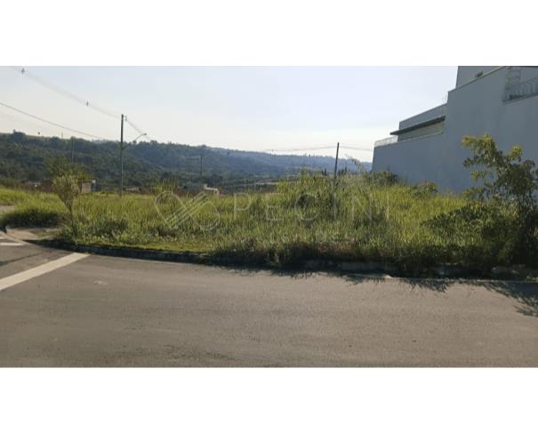 Foto de LOTE N° 34 - QUADRA L1 - RES. BELA ALIANÇA
