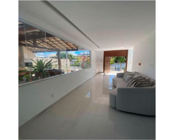 Foto de CASA RESIDENCIAL - CONDOMINIO VILLAS DO JACUIPE 