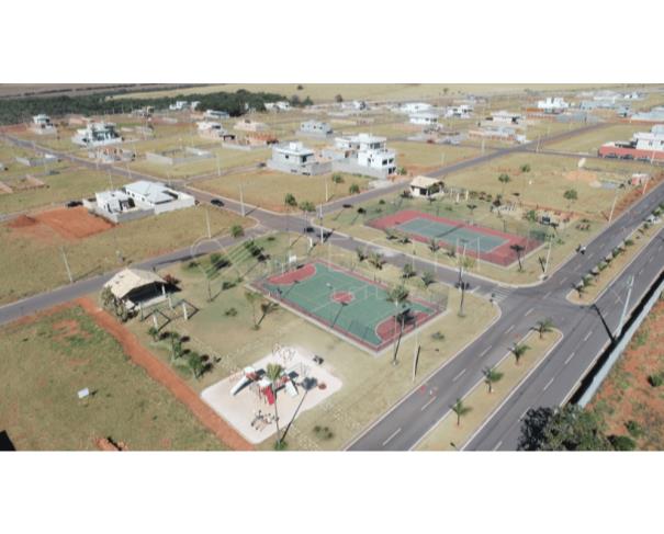 Foto de LOTE Nº 15 - QUADRA Nº 76 - RESIDENCIAL VILLA SUÍÇA