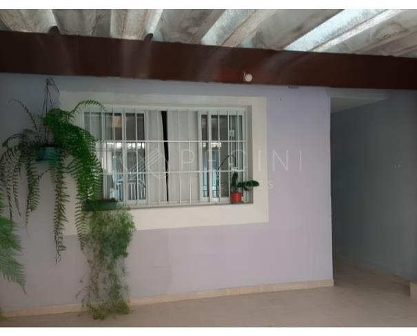 Foto de CASA N° 48 - CHÁCARÁ LORENA OU JAPONESA