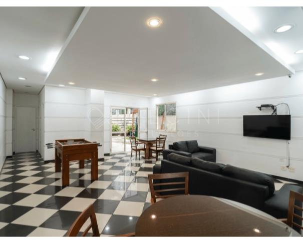 Foto de APTO DUPLEX N° 93 - CONDOMÍNIO JARDINS DE SANTANA