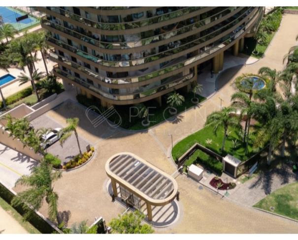 Foto de APTO N° 502 - ITAUNA GOLD