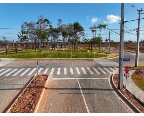 Foto de LOTE N° 27 - QUADRA R5 - TERRAS ALPHAVILLE CEARÁ 5