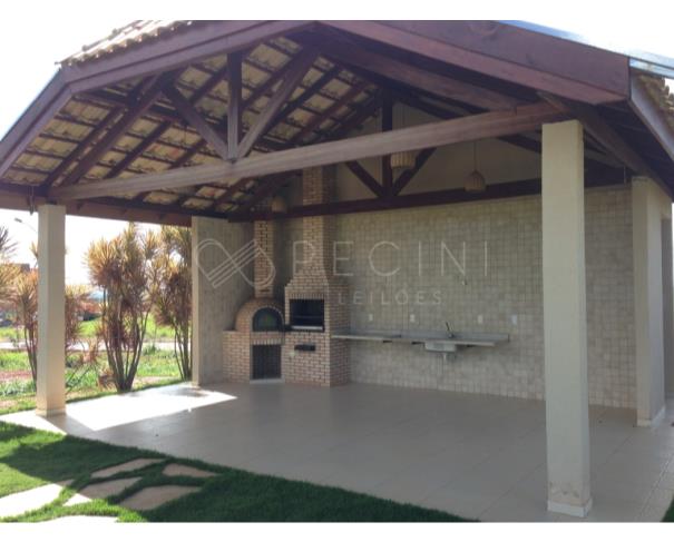 Foto de LOTE Nº 07 - QUADRA 41 - RESIDENCIAL VILLA SUIÇA