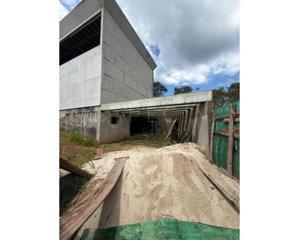 Foto de LOTE UNIFICADO  - RESIDENCIAL CAMPO ALTO