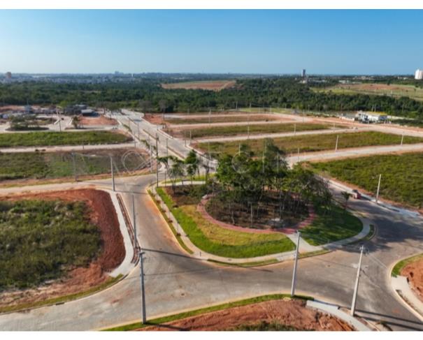 Foto de LOTE N° 27 - QUADRA R5 - TERRAS ALPHAVILLE CEARÁ 5