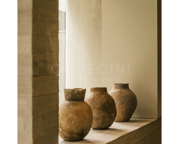 Foto de APTO. N° 52 - CONDOMINIO BIOMA - ITAIM BIBI