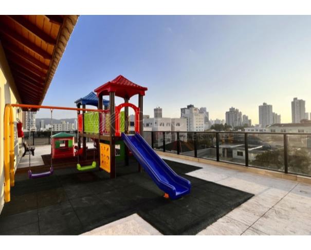 Foto de APTO N° 1405 - GARAGEM N° 05 - ED. RESIDENCIAL DONA OLIPIA