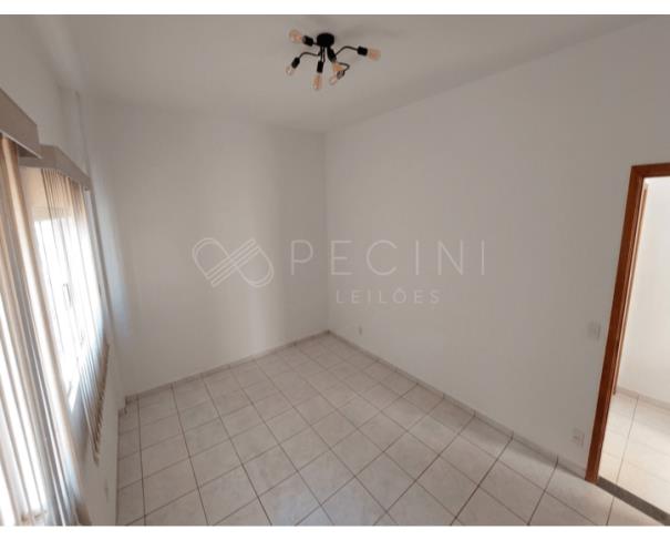 Foto de CASA N° 780 - JARDIM NAZARETH