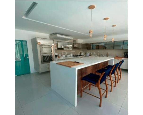 Foto de CASA RESIDENCIAL - CONDOMINIO VILLAS DO JACUIPE 