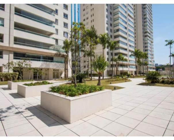 Foto de APTO N° 222 - COND. DOMO RESIDENCIAL