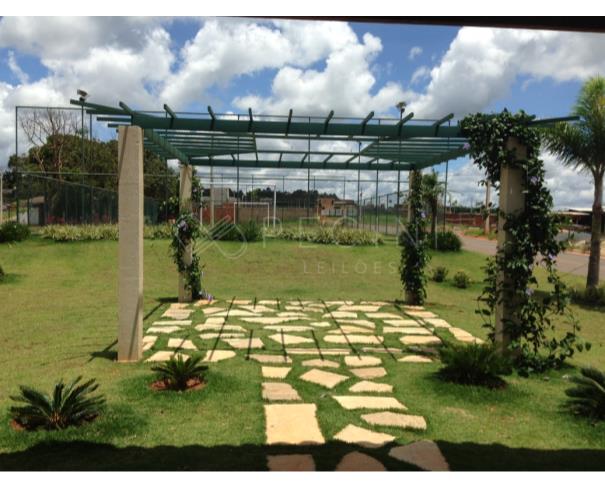 Foto de LOTE Nº 07 - QUADRA 41 - RESIDENCIAL VILLA SUIÇA