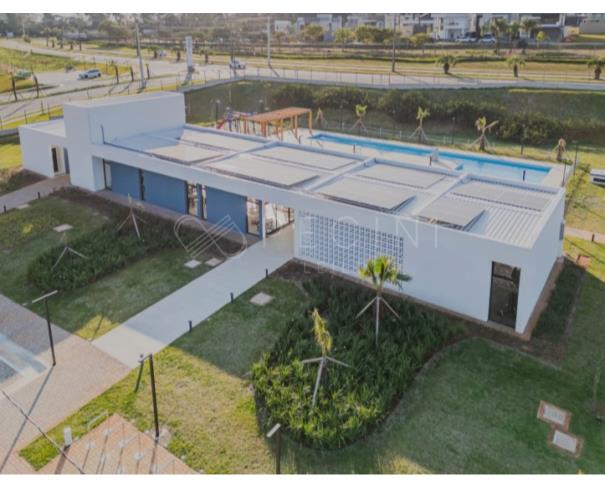 Foto de UNIDADE N° 32 - QUADRA D2 - JARDIM ALPHA PONTA GROSSA