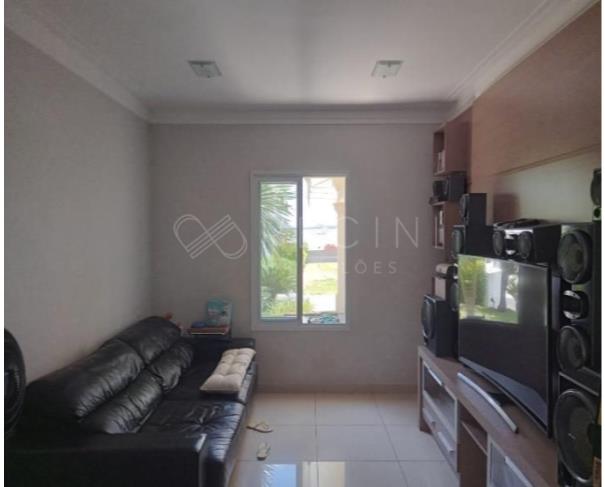 Foto de CASA RESIDENCIAL - COND.TERRAS MONT SERRAT