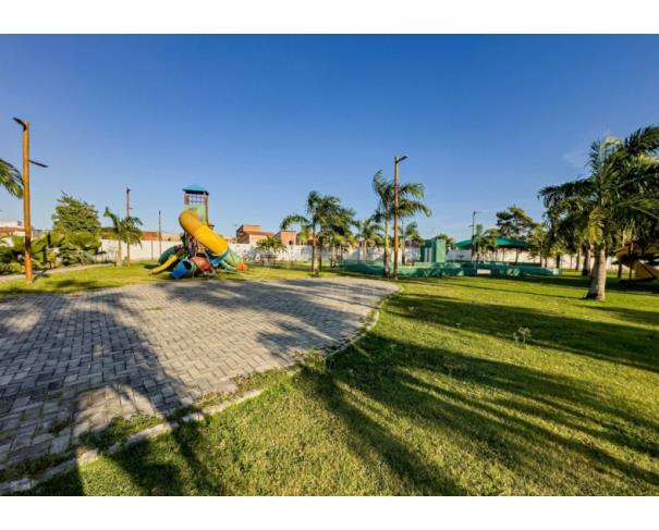 Foto de CASA RESIDENCIAL - CONDOMÍNIO CARTIER OSVALDO STUDART