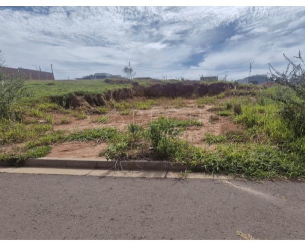 Foto de LOTE N° 07 - QUADRA Z - PARQUE DOS RESEDÁS