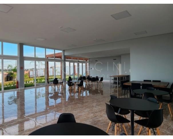 Foto de LOTE N° 06 - QUADRA H - RESIDENCIAL TIVOLI