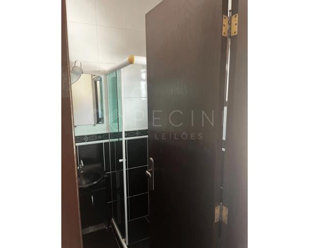 Foto de PRÉDIO RESIDENCIAL -  CIDADE JARDIM
