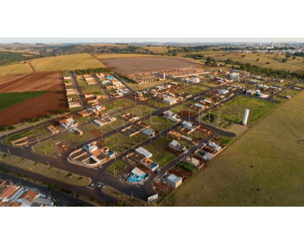 Foto de LOTE N° 06 - QUADRA N° 11 - RES. FORTALEZA