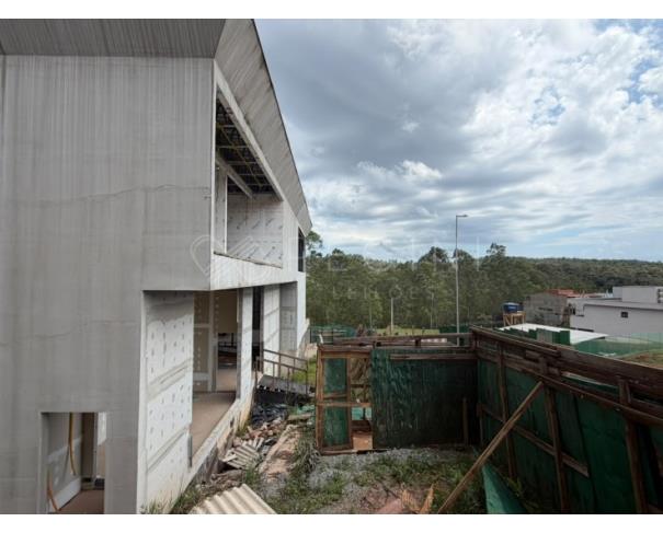Foto de LOTE UNIFICADO  - RESIDENCIAL CAMPO ALTO