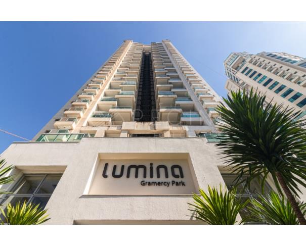 Foto de APTO N° 2302 - LUMINA GRAMERCY PARK