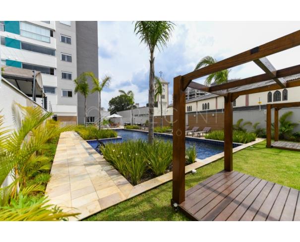 Foto de APTO N° 146 - MATRIZ BY ZATZ