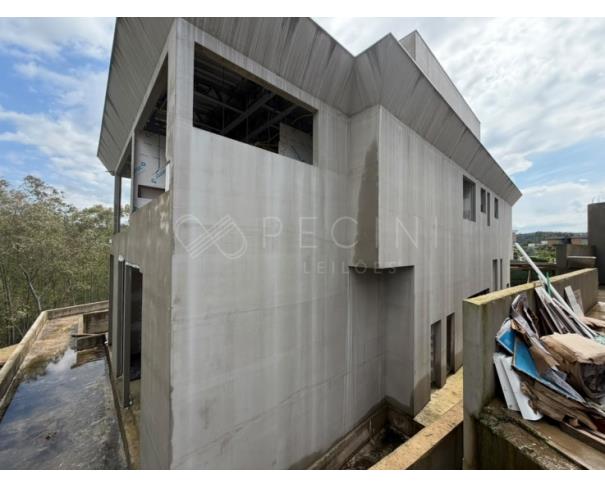 Foto de LOTE UNIFICADO  - RESIDENCIAL CAMPO ALTO