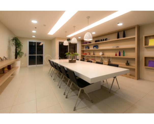 Foto de APTO. N° 315 - TAGUA LIFE CENTER 