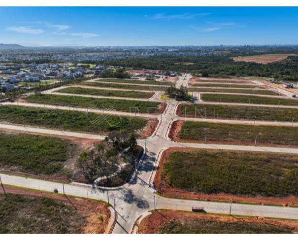 Foto de LOTE N° 27 - QUADRA R5 - TERRAS ALPHAVILLE CEARÁ 5