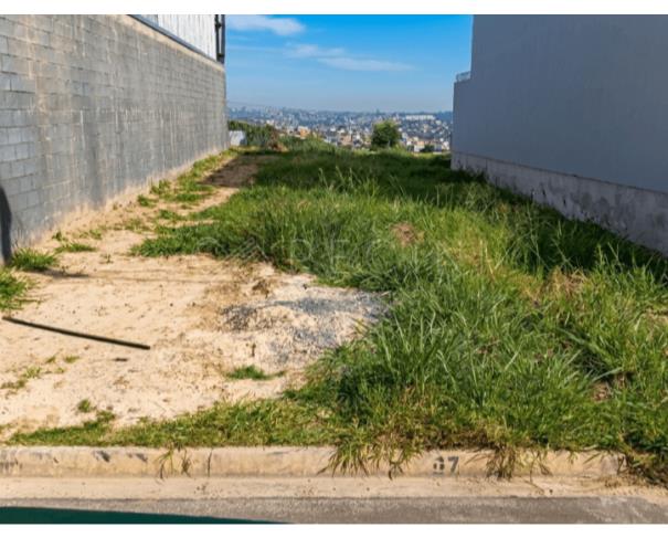 Foto de LOTE N° 07 - QUADRA  P - RESIDENCIAL BELA ALIANÇA