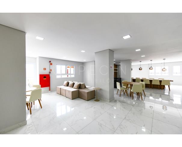 Foto de APTO N° 146 - MATRIZ BY ZATZ