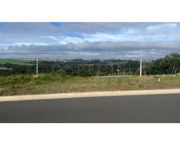 Foto de UNIDADE N° 03 - QUADRA N2 - JARDIM ALPHA PONTA GROSSA