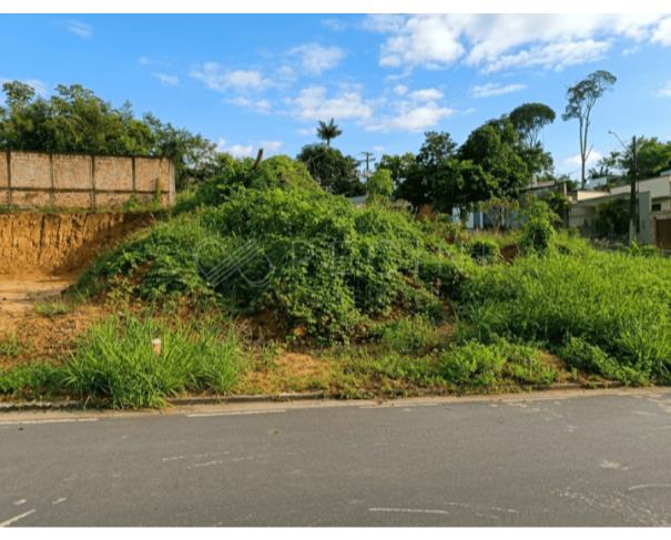 Foto de LOTE N° 09 - QUADRA M - VILLA SUÍÇA