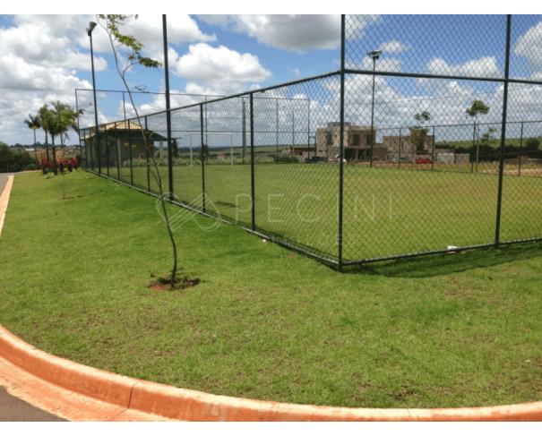 Foto de SOBRADO - SITUADO À RUA 13 - RESIDENCIAL VILLA SUÍÇA