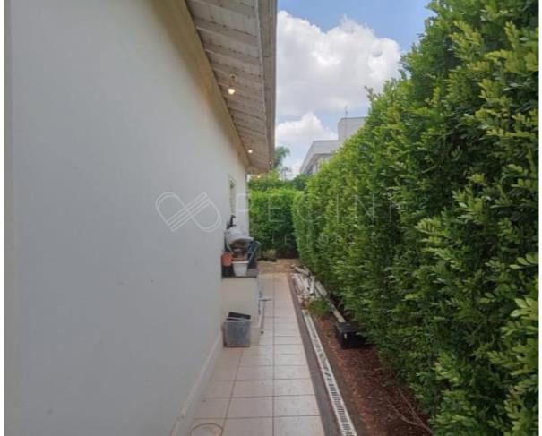 Foto de CASA RESIDENCIAL - COND.TERRAS MONT SERRAT