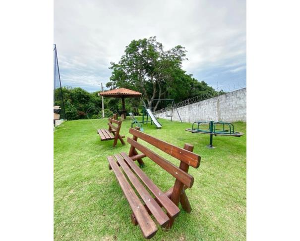 Foto de LOTE N° 02 - QUADRA N - JARDIM FLAMBOYAN