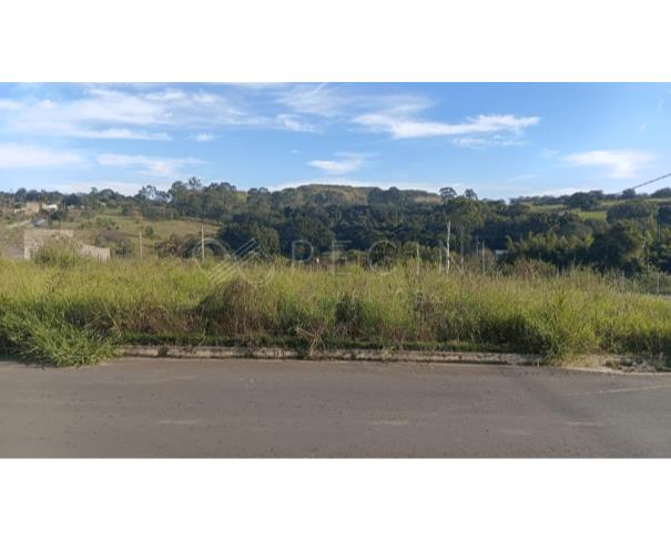 Foto de LOTE N° 01 - QUADRA P1 - RESIDENCIAL BELA ALIANÇA