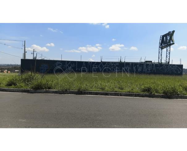 Terreno no Residencial Bela Aliança em Campinas/SP — foto 1