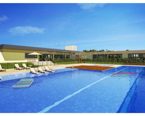 Foto de LOTE N° 22 - QUADRA AA3 - TERRAS ALPHAVILLE CEARÁ 3