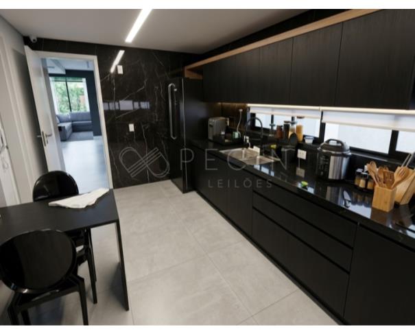 Foto de CASA D52 - CONDOMÍNIO MORADA DA GARÇA 