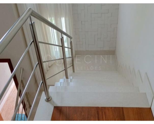 Foto de CASA N° 57 - LOT. RESERVA DO PARATEHY