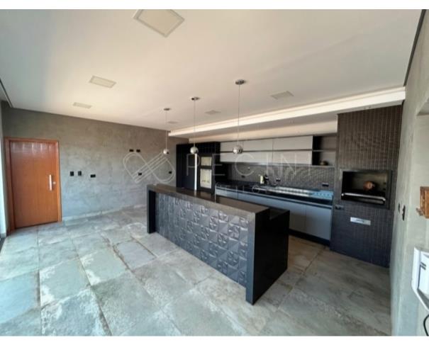 Foto de CASA N° 154 - RESIDENCIAL MARIA NAZARET