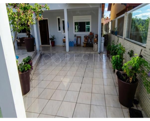 Foto de CASA N° 364 - PRAIA DO SONHO