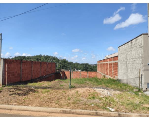 Foto de QUADRA N° 40 - LOTE N° 06 - LOT. PARQUE DO DISTRITO