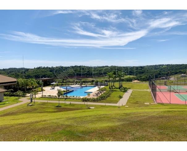 Foto de LOTE N° 01 - QUADRA QAB - ALPHAVILLE LITORAL NORTE 3