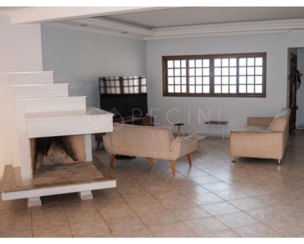 Foto de PREDIO RESIDENCIAL N ° 108 - JARDIM DA GLORIA