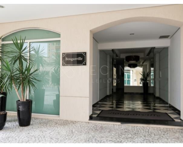 Foto de APTO DUPLEX N° 93 - CONDOMÍNIO JARDINS DE SANTANA