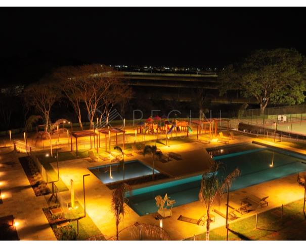 Foto de LOTE N° 04 - QUADRA N° 08 - TERRAS ALPHA UBERABA I